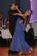 DSCF2334_Crop