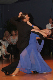 DSCF2336_Crop_edited-1