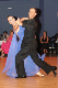 DSCF2340_Crop