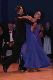 DSCF2341_Crop