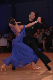 DSCF2342_Crop
