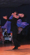 DSCF2344_Crop