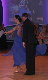 DSCF2353_Crop