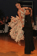 DSCF2358_Crop