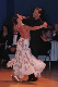 DSCF2359_Crop