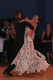 DSCF2360_Crop