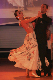 DSCF2361_Crop
