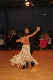 DSCF2364