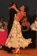 DSCF2370_Crop