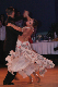 DSCF2372_Crop