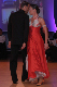 DSCF2387_Crop