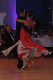 DSCF2390_Crop