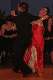 DSCF2404_Crop