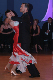 DSCF2405_Crop