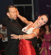 DSCF2413_Crop