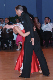 DSCF2419_Crop