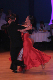 DSCF2429_Crop