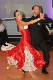 DSCF2430_Crop