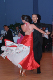 DSCF2432_Crop