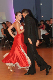 DSCF2434_Crop