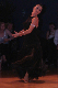 DSCF2444_Crop