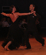 DSCF2445_Crop