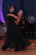 DSCF2447_Crop