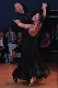 DSCF2450_Crop