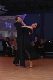 DSCF2454