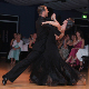 DSCF2456_Crop