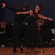 DSCF2461_Crop