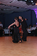 DSCF2463
