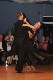 DSCF2467_Crop