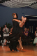 DSCF2468