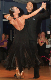 DSCF2471_Crop