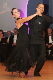 DSCF2474_Crop