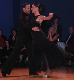 DSCF2478_Crop