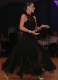 DSCF2479_Crop