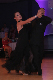 DSCF2486_Crop