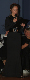 DSCF2490_Crop