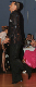 DSCF2492_Crop