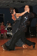 DSCF2495_Crop