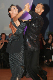 DSCF2499_Crop