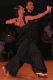 DSCF2509_Crop