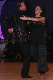 DSCF2511_Crop