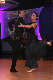 DSCF2513_Crop