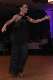 DSCF2514_Crop