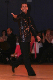 DSCF2515_Crop