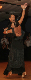 DSCF2519_Crop
