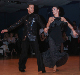DSCF2522_crop